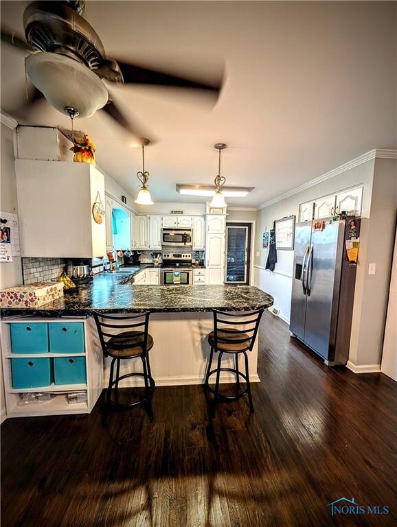 2640 Crystal Ave, Findlay, OH 45840 - photo 6