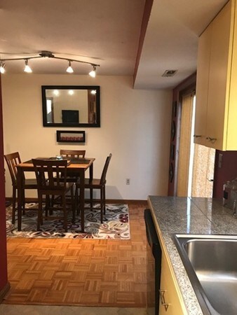 40 Birchwood Dr, Milford, NH 03055 - photo 6