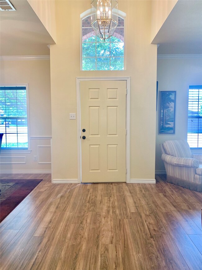 3509 Ranchman Blvd, Denton, TX 76210 - photo 3