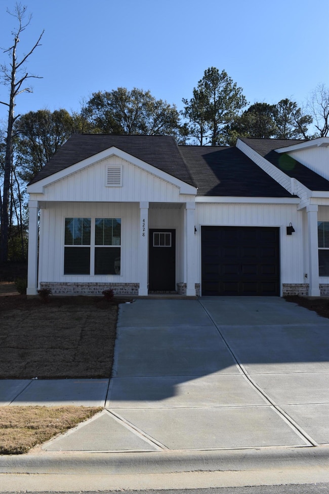 4228 Beautiful Pond Park, North Augusta, SC 29860 | Homes.com