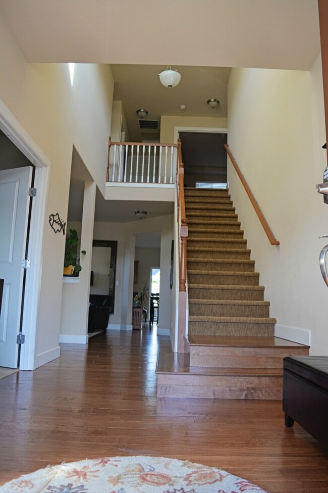 2726 66th Place SE, Auburn, WA 98092 - photo 2