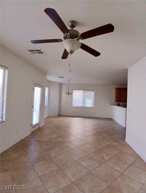 684 Calamus Palm Place, Henderson, NV 89011 - photo 6