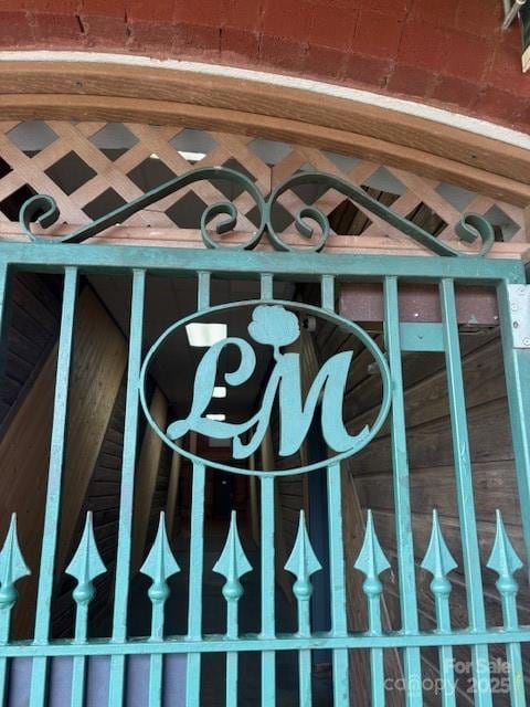 Locke Mill unit 81, Concord, NC 28025 - photo 4