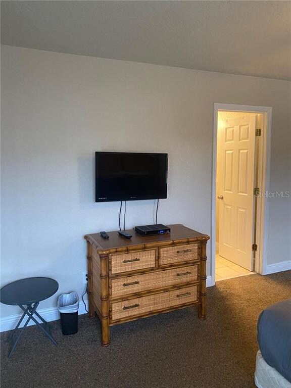 3603 Calabria Ave, Davenport, FL 33897 - photo 3