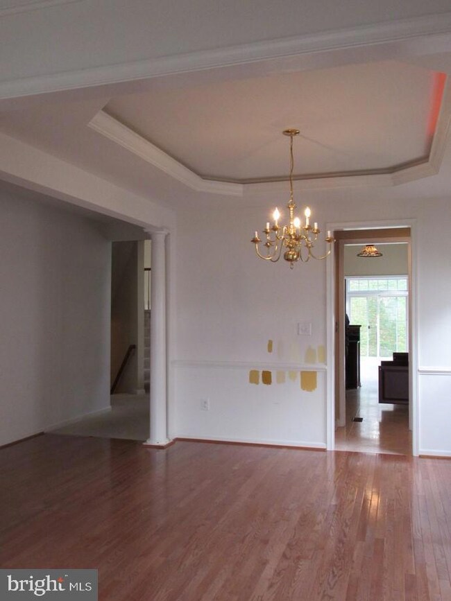 318 Victory Gallop Ct, Havre de Grace, MD 21078 - photo 7