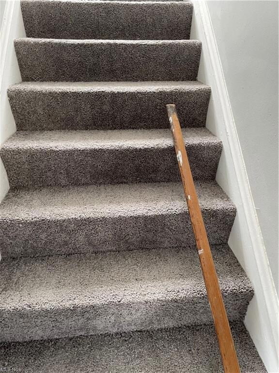 5348 Clement Ave, Maple Heights, OH 44137 - photo 4