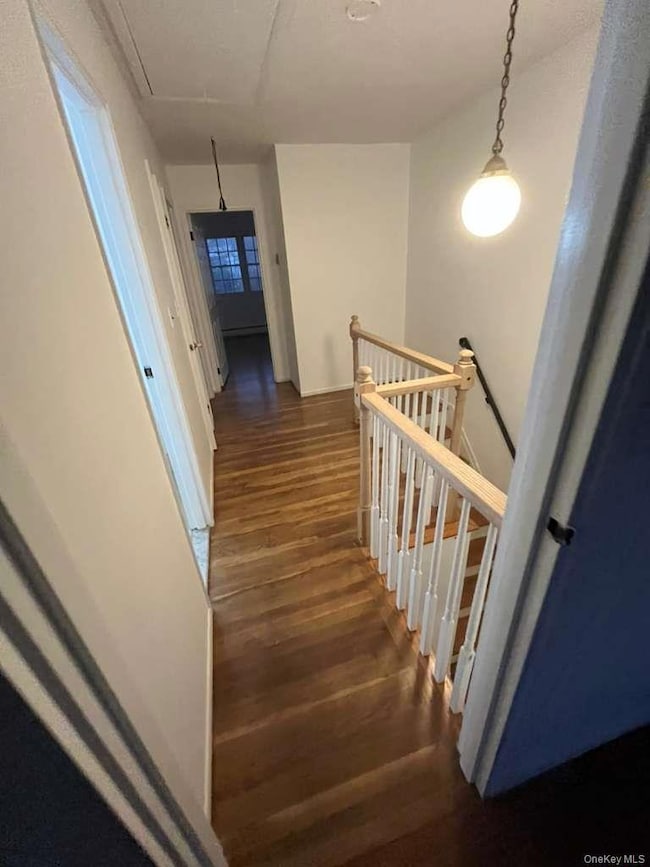 24 Mclaughlin Ave, West Haverstraw, NY 10993 - photo 2