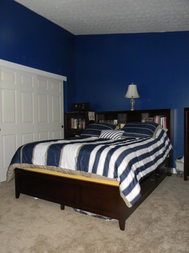 dscn1542