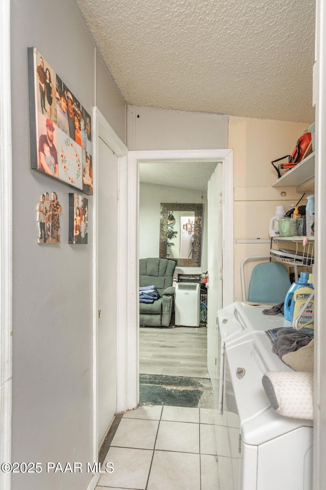 1860 Cindy Ct, Chino Valley, AZ 86323 - photo 4