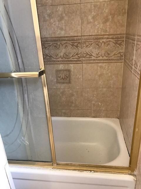 15337 Woodhill Ct, Horizon City, TX 79928 - photo 6