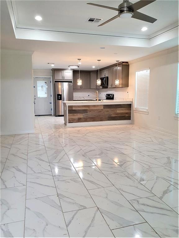 4412 Ames Blvd, Marrero, LA 70072 - photo 7