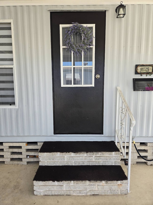 845 9 Iron Ct, Winter Haven, FL 33881 - photo 3