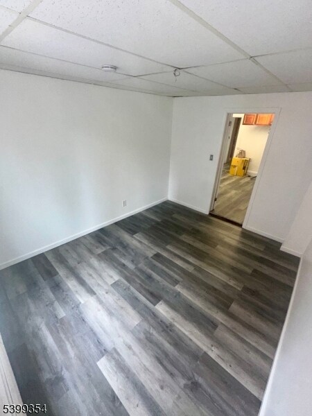 19 Rankin St, Elizabethport, NJ 07206 - photo 4