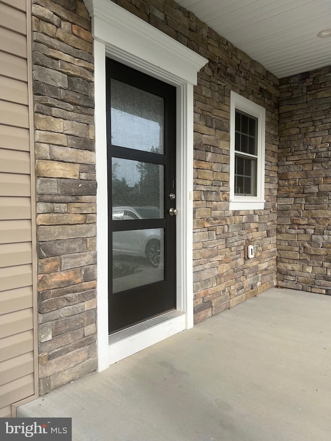 1722 Botanical Ct unit 27, Sykesville, MD 21784 - photo 3