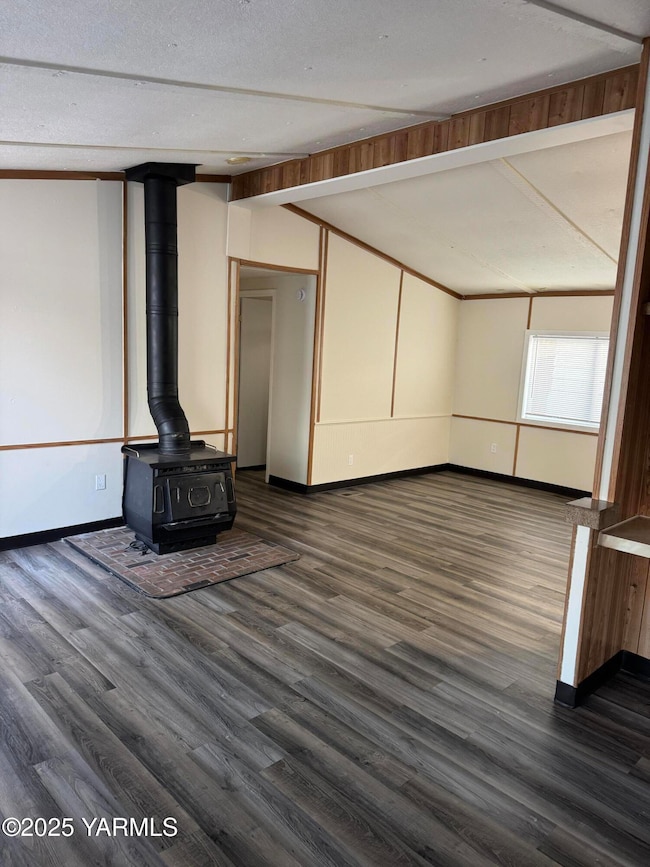 401 Moxee Ave unit 7, Naches, WA 98937 - photo 7