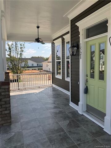 1528 Half Pint Loop unit 94, Fort Mill, SC 29708 - photo 2