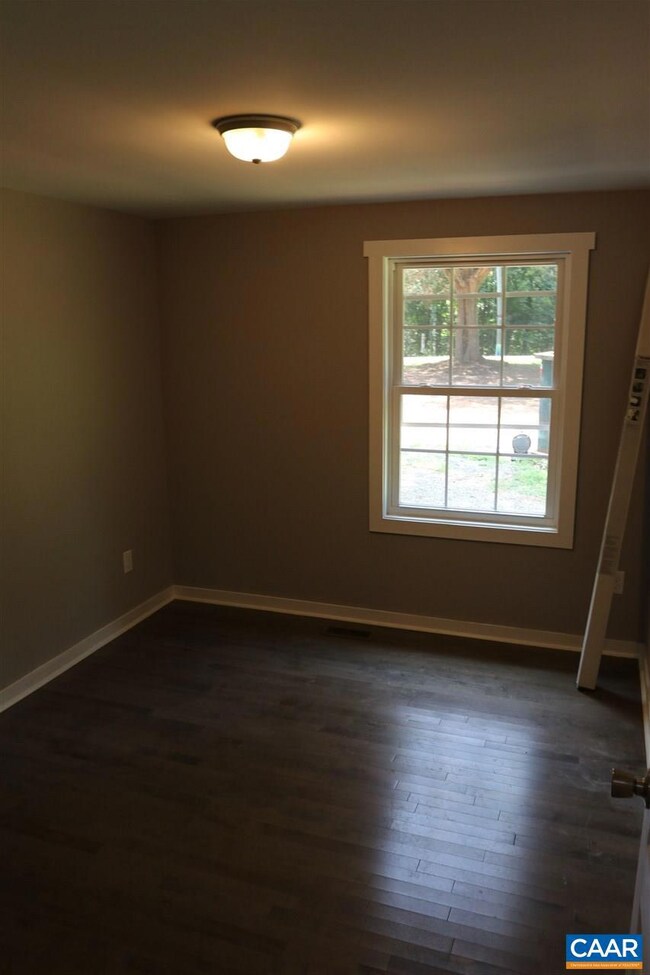 3126 Advance Mills Rd, Ruckersville, VA 22968 - photo 4