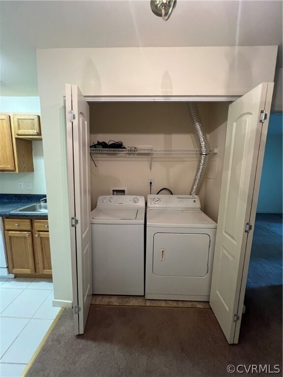 3447 Prince George Dr, Prince George, VA 23875 - photo 6