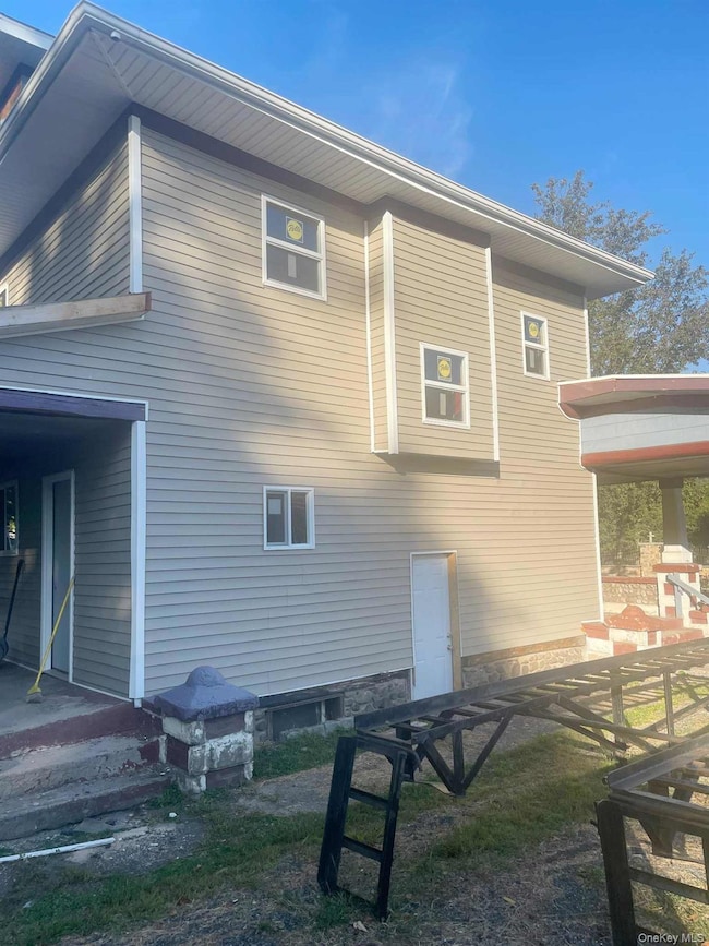 189 E Main St, Port Jervis, NY 12771 - photo 3