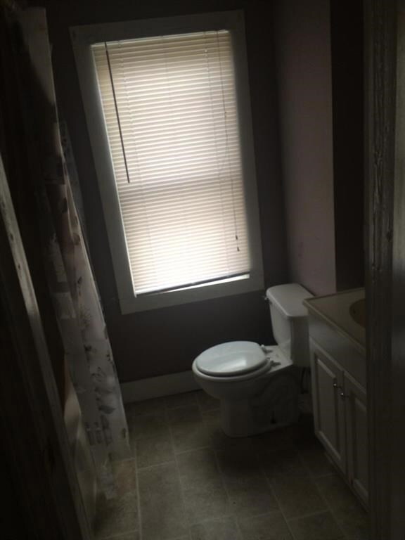 135 Amherst St, Providence, RI 02909 - photo 7