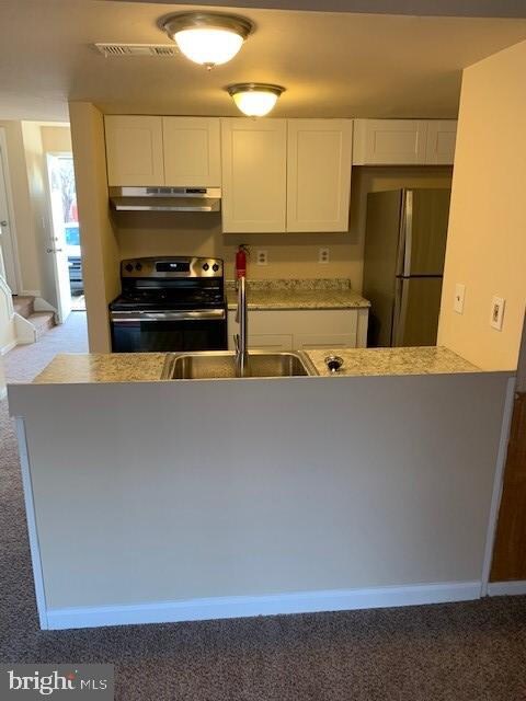 154 Whitburn Place, Newark, DE 19702 - photo 2