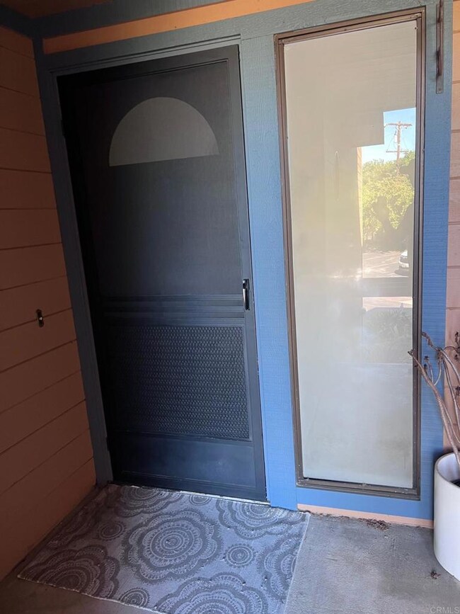 4012 Layang Cir, Carlsbad, CA 92008 - photo 4