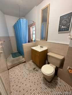 282 Reservoir Place, Bronx, NY 10467 - photo 6