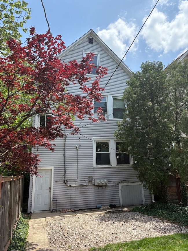 2026 Maple Ave, Evanston, IL 60201 - photo 3