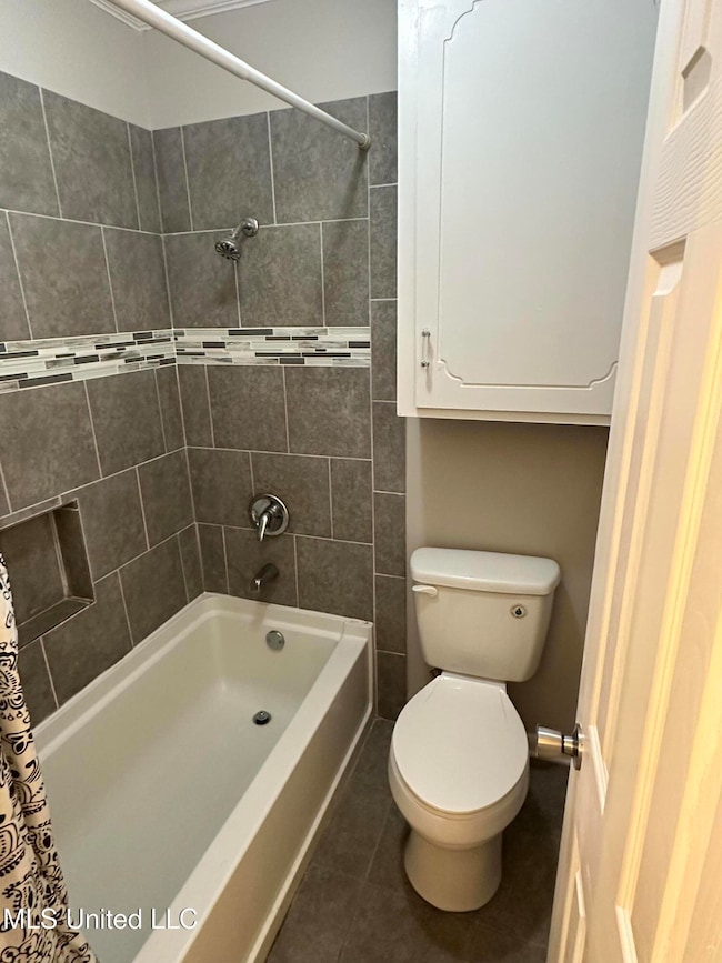 5551 Will O Run Cir, Jackson, MS 39212 - photo 6