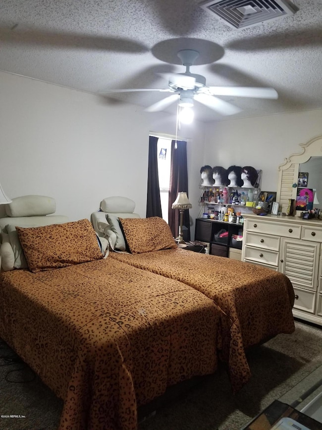 60 Nitram Ave, Jacksonville, FL 32211 - photo 6