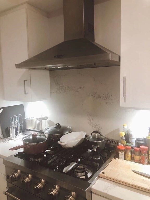 262 Monsignor O'Brien Hwy unit 403, Cambridge, MA 02141 - photo 3