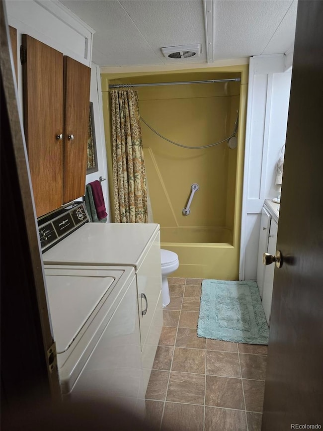 3600 E 88th Ave unit 125, Thornton, CO 80229 - photo 6