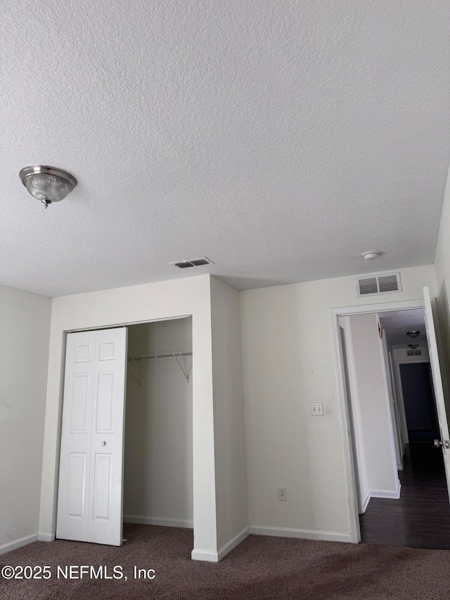 241 Pecan St, Jacksonville, FL 32211 - photo 4