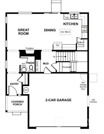 Not Actual Photo/ Model Only