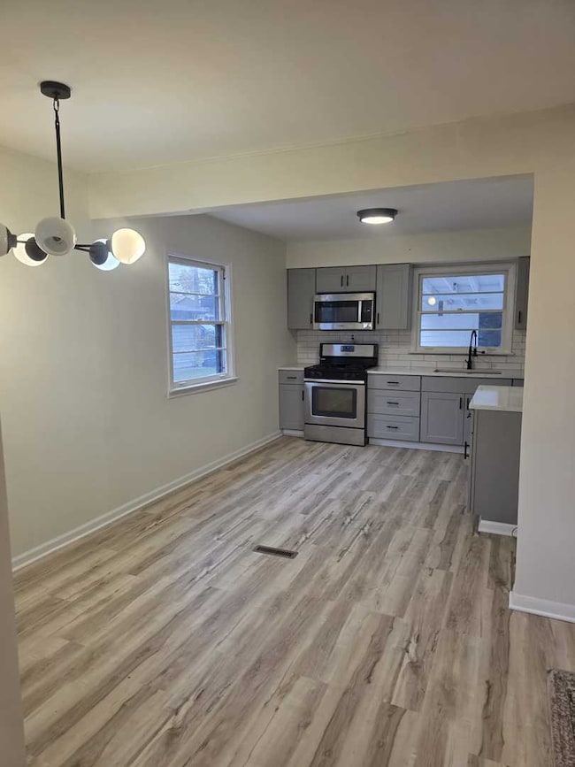 4905 143rd Place, Midlothian, IL 60445 - photo 3