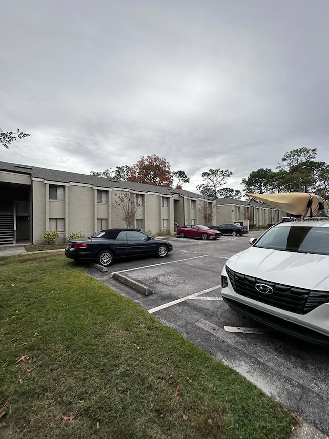 144 Springwood Cir unit F, Longwood, FL 32750 - photo 3