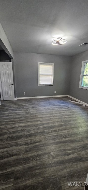 5517 Avenue I unit 1, Birmingham, AL 35208 - photo 3