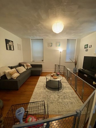 48 Linden Place unit 1, Brookline, MA 02445 - photo 5