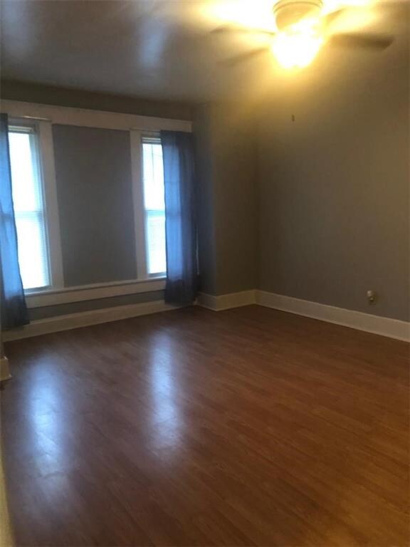 49 N Home Ave, Franklin, IN 46131 - photo 5