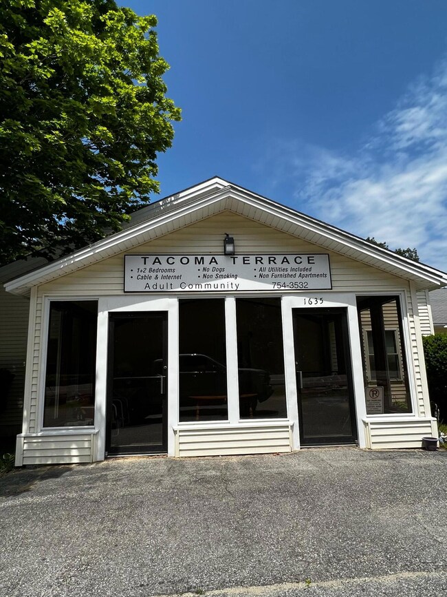 image7