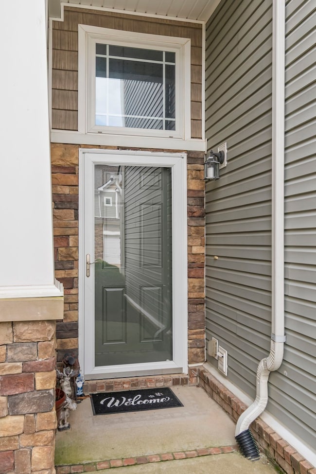 1056 Somerset Springs Dr, Spring Hill, TN 37174 - photo 4