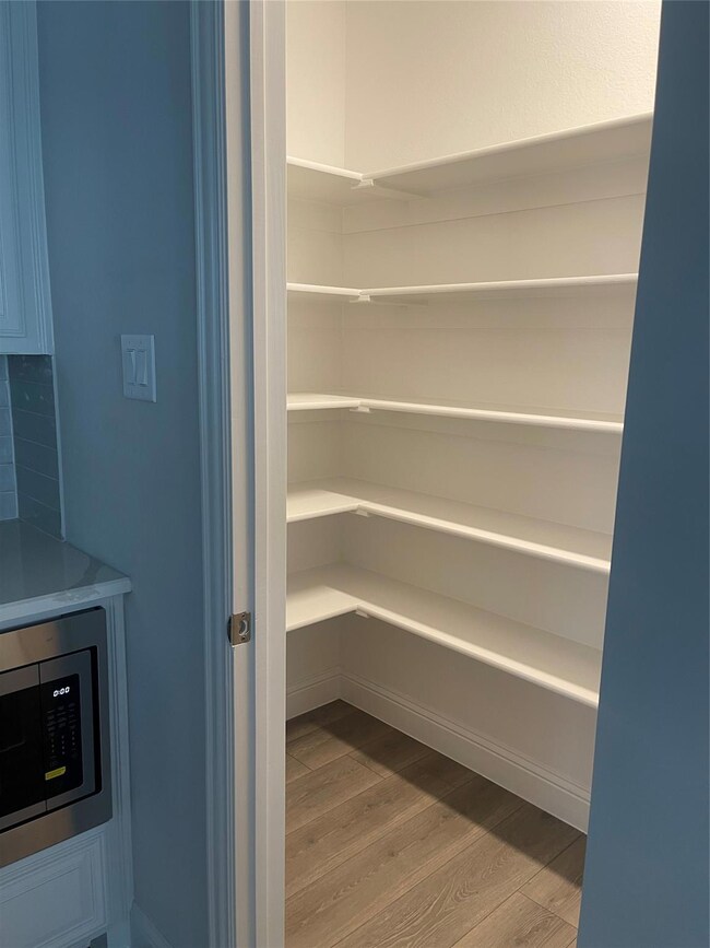 617 Emily Ln, Wylie, TX 75098 - photo 7