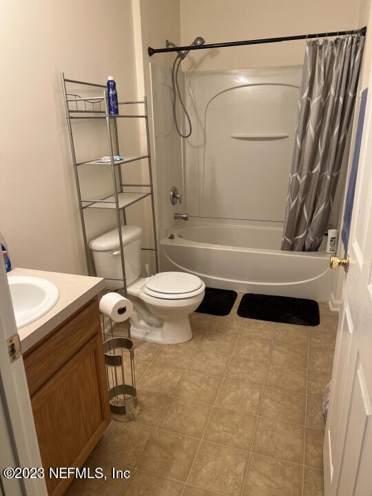 7815 Berry Ave, Jacksonville, FL 32211 - photo 4