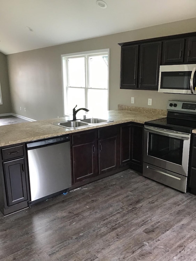 126 Bobby Jones Blvd, Frankfort, KY 40601 - photo 6