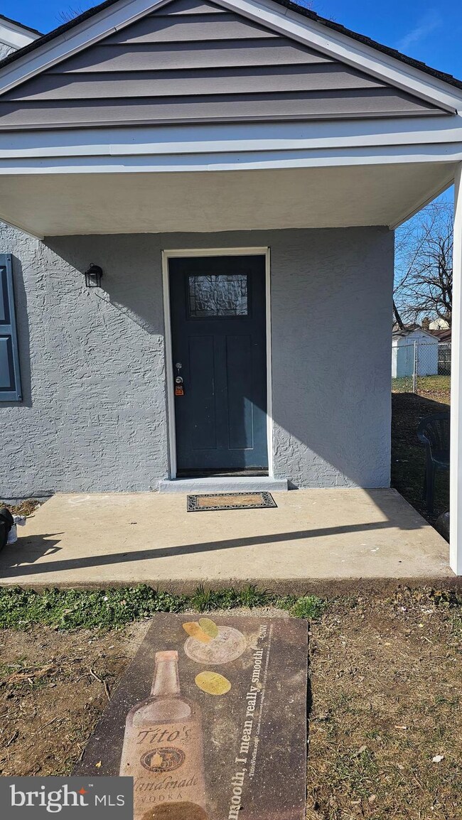 204 Mcginn Place, New Castle, DE 19720 - photo 3