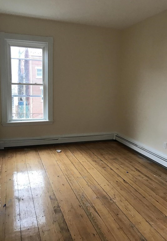 246 W 5th St unit 1, Boston, MA 02127 - photo 5