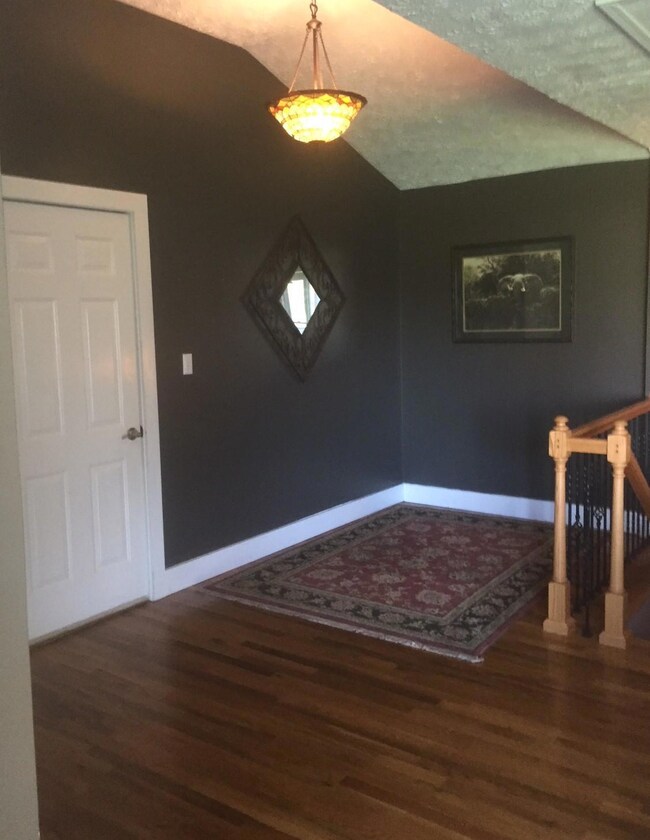 Alcove