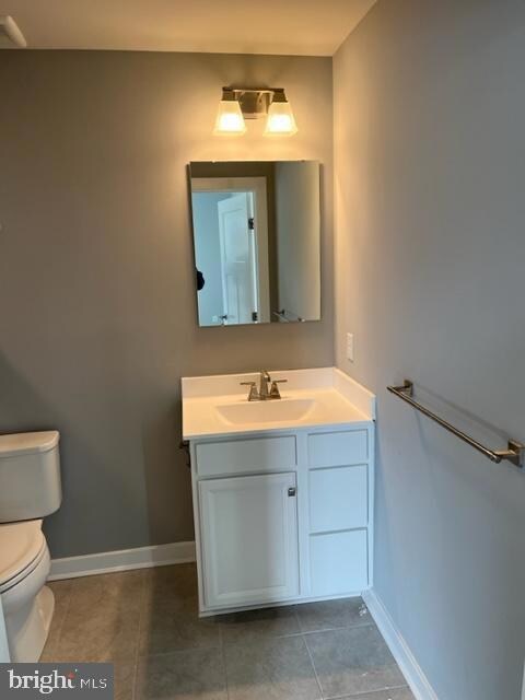 70 Senators Way, Winslow Township, NJ 08004 - photo 6