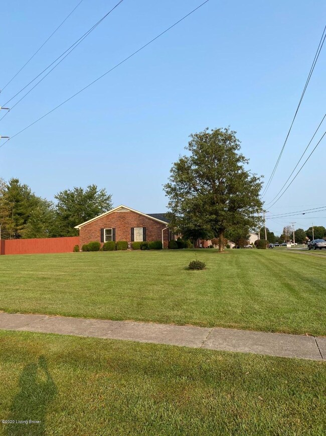 153 Newman Way, Mount Washington, KY 40047 - photo 4