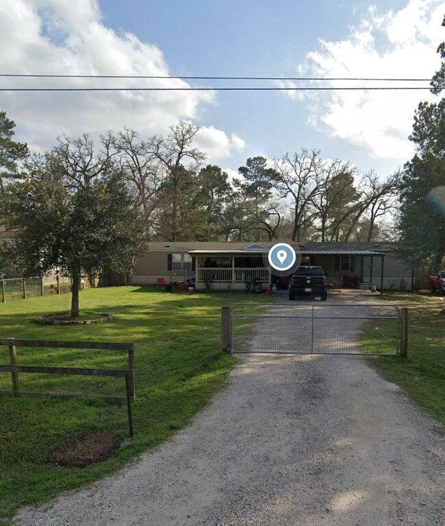 27025 Medina Cir, Magnolia, TX 77355 - photo 4